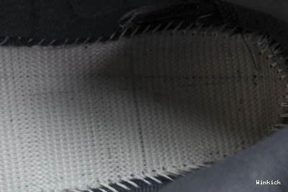 Jordan FJ3460-012 Grey” “Flint 14 Air 0825